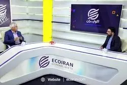 ازدست‌رفتن پیشرفت‌های مقطعی در کشور؛ دینامیک ضدتوسعه‌ قدرت در ایران/ بُرش