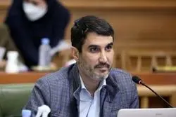 مدیریت پساب در شهرداری تهران در دستور کار نیست