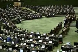 70 نماینده به وزیر صمت: از مداخله غیرقانونی در اتاق ایران جلوگیری کنید