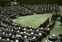 70 نماینده به وزیر صمت: از مداخله غیرقانونی در اتاق ایران جلوگیری کنید