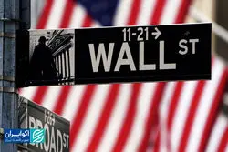 هوش مصنوعی اقتصاد آمریکا را وارد رکود می‌کند؟