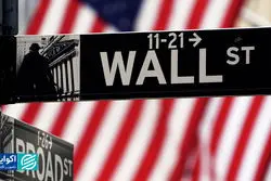 هوش مصنوعی اقتصاد آمریکا را وارد رکود می‌کند؟