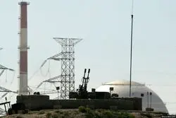 گزارش اختصاصی رویترز از جزئیات مذاکرات؛ تعهدات ایران از برجام فراتر می‌رود؟