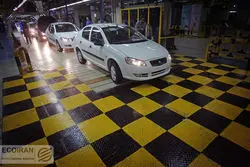 چه زمانی طرح فروش فوق العاده خودرو برگزار می شود؟