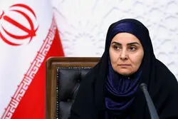 منابع مسکن استیجاری از کجا تامین می شود؟