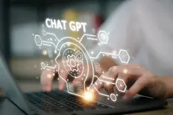 همکاری مجلس و دولت برای تصویب طرح هوش مصنوعی