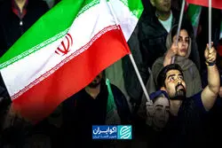  اقتصاد ایران در نقطه هشدار؛ اقتصاد در حال کوچک شدن؟