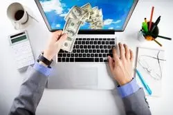 ایده های کسب و کار اینترنتی در سال جدید