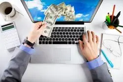 ایده های کسب و کار اینترنتی در سال جدید