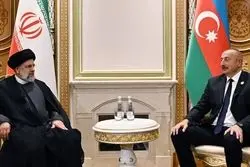 چرا ایران تصمیم به بهبود روابط با آذربایجان گرفت؟