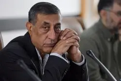 اظهارات جالب معاون پزشکیان/ اگر نوبل بود، ابن‌سینا بارها برنده می‌شد