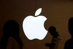 نقص جدید دستگاه‌های اپل که دست‌مایه جاسوسان اسرائیلی شد