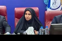 انتقاد نماینده ایلام از موازی‌کاری؛ «مجلس نباید مزاحم زندگی مردم شود»
