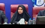 انتقاد نماینده ایلام از موازی‌کاری؛ «مجلس نباید مزاحم زندگی مردم شود»