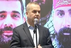 حسن فضل‌الله: ایران در مذاکره و میدان، لبنان را در اولویت قرار داده است