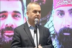 حسن فضل‌الله: ایران در مذاکره و میدان، لبنان را در اولویت قرار داده است