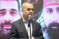 حسن فضل‌الله: ایران در مذاکره و میدان، لبنان را در اولویت قرار داده است