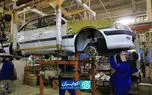 چرا صنعت ایران در حال از دست دادن فرصت‌های تولید و صادرات است؟