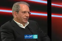 خودروسازان ایرانی تحمل رقیب خارجی ندارند