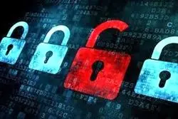 خبر مهم درباره زمان تعیین تکلیف فیلترینگ/ پای شورای عالی فضای مجازی در میان است+ فیلم