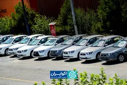 بازار خودرو در دوراهی توافق؛ ریزش قیمت‌ها تا کجا ادامه دارد؟