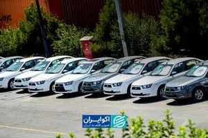 بازار خودرو در دوراهی توافق؛ ریزش قیمت‌ها تا کجا ادامه دارد؟