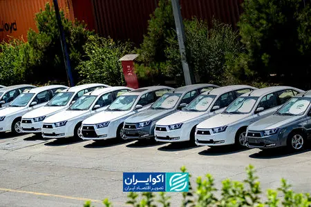 بازار خودرو در دوراهی توافق؛ ریزش قیمت‌ها تا کجا ادامه دارد؟