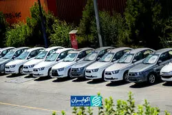 بازار خودرو در دوراهی توافق؛ ریزش قیمت‌ها تا کجا ادامه دارد؟