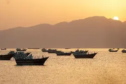 خبر جدید از نقشه مجلس برای تنگه هرمز+ جزئیات