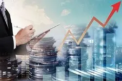 رشد 272 درصد صدور جواز سرمایه‌گذاری خارجی در 11 سال + نمودار  