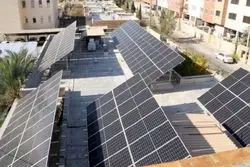 نیروگاه‌های تجدیدپذیر صاحب مرجع آماری رسمی شدند