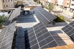 نیروگاه‌های تجدیدپذیر صاحب مرجع آماری رسمی شدند