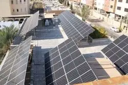 نیروگاه‌های تجدیدپذیر صاحب مرجع آماری رسمی شدند