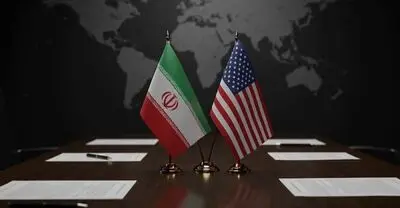 سفیر پیشین ایران: ایران مجبور است پای میز مذاکره با آمریکا بنشیند