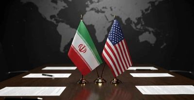تفاوت مکانیسم ماشه با تحریم‌های فعلی آمریکا چیست؟