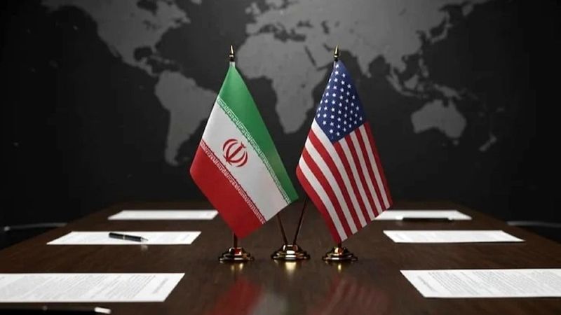 پشت پرده سفر غیرمنتظره به تهران؛ میانجی جدید ایران و آمریکا مشخص شد؟