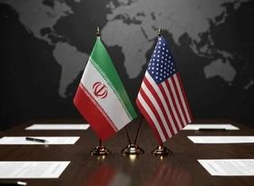 چرا مذاکرات به نتیجه نرسید؟