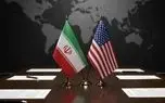 ادعای مقام آمریکایی: ترامپ دست دیپلماسی را به سوی ایران دراز کرده است
