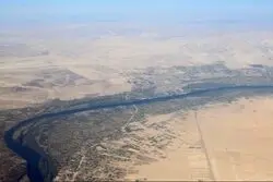 مصر در مسیر کشف نسل جدید ذخایر معدنی 