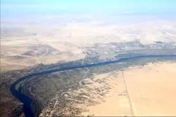 مصر در مسیر کشف نسل جدید ذخایر معدنی 