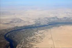 مصر در مسیر کشف نسل جدید ذخایر معدنی 