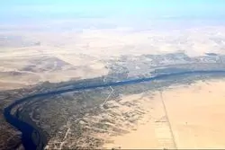 مصر در مسیر کشف نسل جدید ذخایر معدنی 