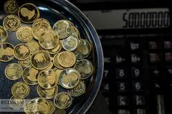 بازار طلا و سکه در مسیر صعود/ سکه امامی از ۱۱۹ میلیون گذشت