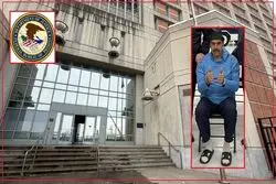 بازداشتگاه مخوف مادورو کجاست؟ + تصویر 