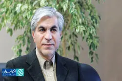 عادلی: برجام، نگینی در تاریخ مذاکرات ایران است