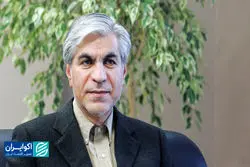 عادلی: برجام، نگینی در تاریخ مذاکرات ایران است