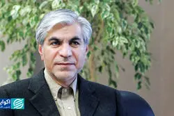 عادلی: برجام، نگینی در تاریخ مذاکرات ایران است