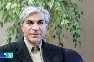 عادلی: برجام، نگینی در تاریخ مذاکرات ایران است