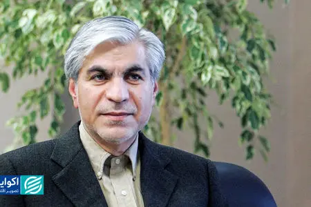 عادلی: برجام، نگینی در تاریخ مذاکرات ایران است