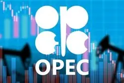 ورود برزیل به جمع کشورهای اوپک پلاس